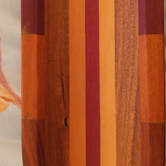 Baguette Serving Dish - Picture 2 of 2